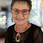 Dr Liezl Groenewald (Senior Manager of Organisational Ethics at The Ethics Institute)