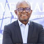 Prof Themba Maseko (Head of the Wits School of Governance at WITS School of Governance)