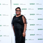 Feziwe Dazana-Mbeki (Senior Manager at AGSA - East London)