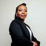 Nonhlanhla Madungandaba (Manager- specialist in government audit diagnostic assessment at Auditor General)