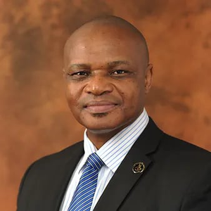 Adv Andy Mothibi (Siu)